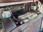 Used 2016 Freightliner MT 55 Step Van / Walk-in for sale #654330 - photo 18