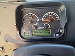 Used 2016 Freightliner MT 55 Step Van / Walk-in for sale #654330 - photo 19