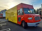 Used 2016 Freightliner MT 55 Step Van / Walk-in for sale #654330 - photo 4