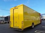 Used 2016 Freightliner MT 55 Step Van / Walk-in for sale #654330 - photo 5