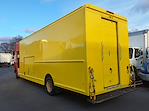 Used 2016 Freightliner MT 55 Step Van / Walk-in for sale #654330 - photo 2