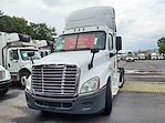2016 Freightliner Cascadia Day Cab 6x4 Semi Truck for sale #654604 - photo 3