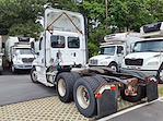 2016 Freightliner Cascadia Day Cab 6x4 Semi Truck for sale #654604 - photo 6