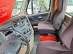 2016 Freightliner Cascadia Day Cab 6x4 Semi Truck for sale #654604 - photo 7