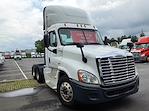 2016 Freightliner Cascadia Day Cab 6x4 Semi Truck for sale #654604 - photo 1