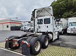 2016 Freightliner Cascadia Day Cab 6x4 Semi Truck for sale #654604 - photo 2
