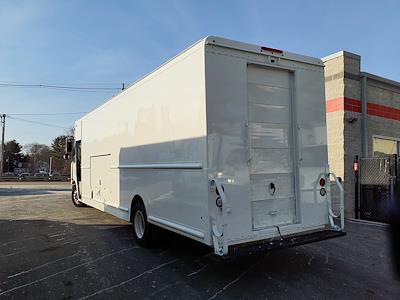 Used 2016 Freightliner MT 55 Step Van / Walk-in for sale #656175 - photo 2
