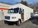 Used 2016 Freightliner MT 55 Step Van / Walk-in for sale #656175 - photo 1
