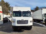 Used 2016 Freightliner MT 55 Step Van / Walk-in for sale #656175 - photo 3