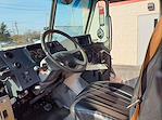 Used 2016 Freightliner MT 55 Step Van / Walk-in for sale #656175 - photo 7