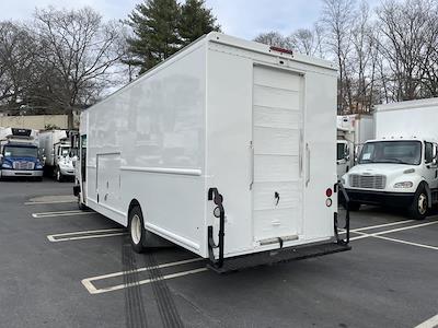 2016 Freightliner MT 55 4x2 Step Van / Walk-in for sale #656193 - photo 2