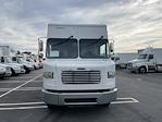 2016 Freightliner MT 55 4x2 Step Van / Walk-in for sale #656193 - photo 3