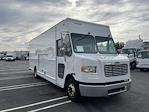 2016 Freightliner MT 55 4x2 Step Van / Walk-in for sale #656193 - photo 4