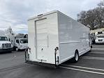 2016 Freightliner MT 55 4x2 Step Van / Walk-in for sale #656193 - photo 5