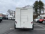 2016 Freightliner MT 55 4x2 Step Van / Walk-in for sale #656193 - photo 6