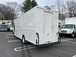 2016 Freightliner MT 55 4x2 Step Van / Walk-in for sale #656193 - photo 2
