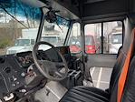 2016 Freightliner MT 55 4x2 Step Van / Walk-in for sale #656193 - photo 7