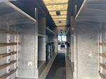 2016 Freightliner MT 55 4x2 Step Van / Walk-in for sale #656193 - photo 8