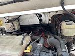 2016 Freightliner MT 55 4x2 Step Van / Walk-in for sale #656193 - photo 9