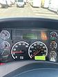 2016 Freightliner M2 106 Conventional Cab 4x2 Stake Bed for sale #657618 - photo 10
