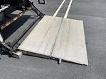2016 Freightliner M2 106 Conventional Cab 4x2 Stake Bed for sale #657618 - photo 11