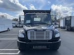 2016 Freightliner M2 106 Conventional Cab 4x2 Stake Bed for sale #657618 - photo 3