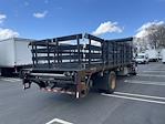 2016 Freightliner M2 106 Conventional Cab 4x2 Stake Bed for sale #657618 - photo 5