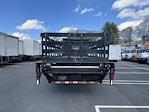 2016 Freightliner M2 106 Conventional Cab 4x2 Stake Bed for sale #657618 - photo 6