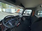 2016 Freightliner M2 106 Conventional Cab 4x2 Stake Bed for sale #657618 - photo 7