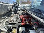 2016 Freightliner M2 106 Conventional Cab 4x2 Stake Bed for sale #657618 - photo 9
