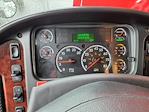 Used 2017 Freightliner M2 106 Conventional Cab Box Truck for sale #659751 - photo 10