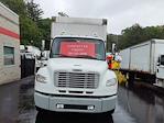 Used 2017 Freightliner M2 106 Conventional Cab Box Truck for sale #659751 - photo 3