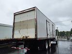 Used 2017 Freightliner M2 106 Conventional Cab Box Truck for sale #659751 - photo 5
