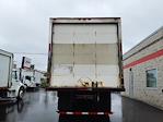 Used 2017 Freightliner M2 106 Conventional Cab Box Truck for sale #659751 - photo 6