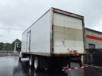 Used 2017 Freightliner M2 106 Conventional Cab Box Truck for sale #659751 - photo 2