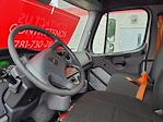 Used 2017 Freightliner M2 106 Conventional Cab Box Truck for sale #659751 - photo 7