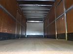 Used 2017 Freightliner M2 106 Conventional Cab Box Truck for sale #659751 - photo 8