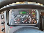 Used 2017 Freightliner M2 106 Conventional Cab Box Truck for sale #662877 - photo 7