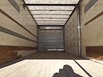 Used 2017 Freightliner M2 106 Conventional Cab Box Truck for sale #662877 - photo 8