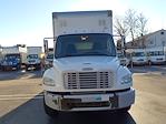 Used 2017 Freightliner M2 106 Conventional Cab Box Truck for sale #662877 - photo 3