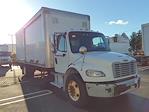 Used 2017 Freightliner M2 106 Conventional Cab Box Truck for sale #662877 - photo 4