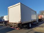 Used 2017 Freightliner M2 106 Conventional Cab Box Truck for sale #662877 - photo 5