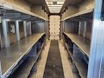 Used 2017 Freightliner MT 55 Step Van / Walk-in for sale #664886 - photo 8