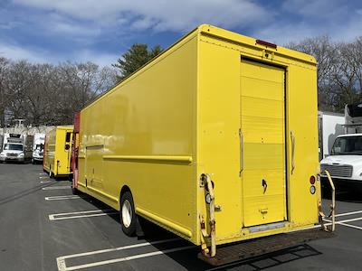 2017 Freightliner MT 55 4x2 Step Van / Walk-in for sale #664927 - photo 2