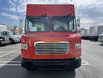 2017 Freightliner MT 55 4x2 Step Van / Walk-in for sale #664927 - photo 3