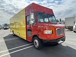 2017 Freightliner MT 55 4x2 Step Van / Walk-in for sale #664927 - photo 4