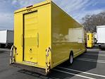 2017 Freightliner MT 55 4x2 Step Van / Walk-in for sale #664927 - photo 5
