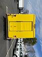 2017 Freightliner MT 55 4x2 Step Van / Walk-in for sale #664927 - photo 6