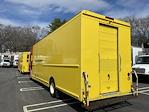 2017 Freightliner MT 55 4x2 Step Van / Walk-in for sale #664927 - photo 2