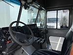 2017 Freightliner MT 55 4x2 Step Van / Walk-in for sale #664927 - photo 7